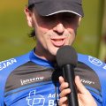 Veldrit_00737