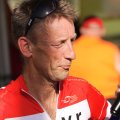 Veldrit_00771