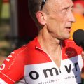 Veldrit_00772