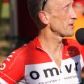 Veldrit_00773