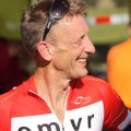 Veldrit_00776