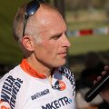 Veldrit_00779