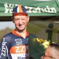 Veldrit_00784
