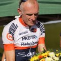 Veldrit_00785