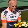 Veldrit_00786