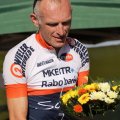 Veldrit_00787