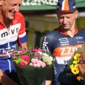 Veldrit_00789
