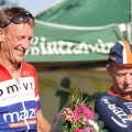 Veldrit_00793
