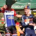 Veldrit_00794