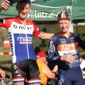 Veldrit_00795