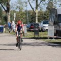 Veldrit_00802