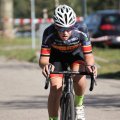 Veldrit_00811