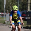 Veldrit_00819