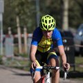 Veldrit_00820