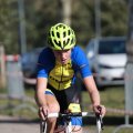 Veldrit_00821