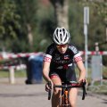 Veldrit_00822