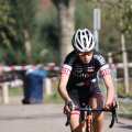 Veldrit_00823