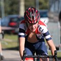 Veldrit_00824