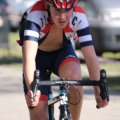 Veldrit_00825