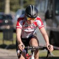 Veldrit_00828