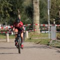 Veldrit_00831