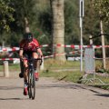 Veldrit_00832