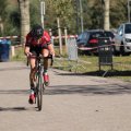 Veldrit_00833
