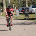 Veldrit_00834