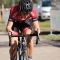 Veldrit_00835