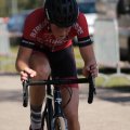 Veldrit_00836