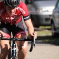 Veldrit_00837