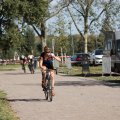 Veldrit_00838
