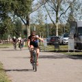 Veldrit_00839