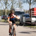Veldrit_00843