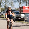 Veldrit_00844