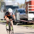 Veldrit_00850