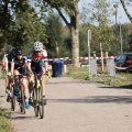 Veldrit_00853