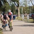 Veldrit_00854