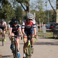 Veldrit_00857