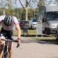 Veldrit_00865