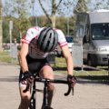Veldrit_00866