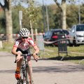Veldrit_00867