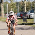 Veldrit_00868