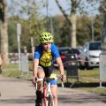 Veldrit_00869