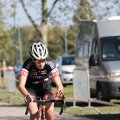 Veldrit_00871