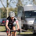 Veldrit_00872