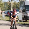 Veldrit_00874