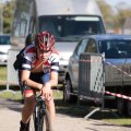 Veldrit_00875