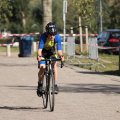 Veldrit_00878