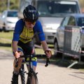 Veldrit_00879